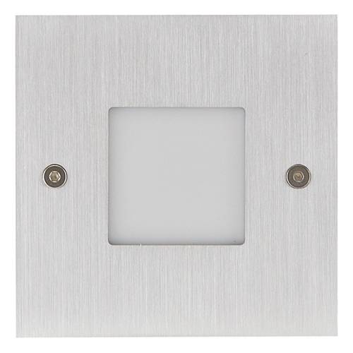 EVN L41N624 LED-Wandeinbauleuchte von EVN