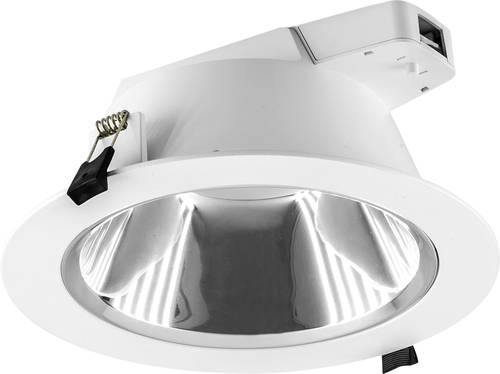 EVN L54250125 LED-Deckenleuchte 25W Weiß von EVN