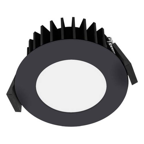 EVN L54N071625 LED-Deckenstrahler EVN L54N071625 LED-Deckenstrahler von EVN