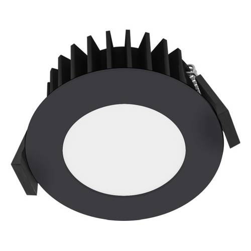 EVN L54N101625 LED-Deckenstrahler von EVN