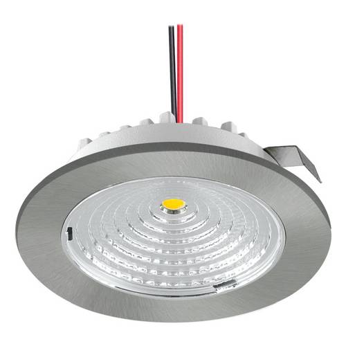 EVN L55031302 LED-Deckenstrahler EVN L55031302 LED-Deckenstrahler von EVN