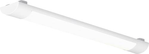 EVN L5972002W LED-Deckenleuchte 20W Weiß von EVN