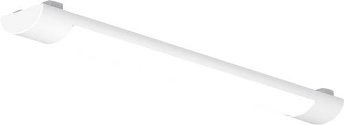 EVN L5972040W LED-Deckenleuchte 20W Weiß EVN L5972040W LED-Deckenleuchte 20W Weiß von EVN