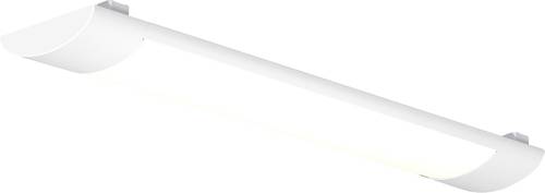 EVN L5972402W LED-Deckenleuchte 25W Weiß EVN L5972402W LED-Deckenleuchte 25W Weiß von EVN