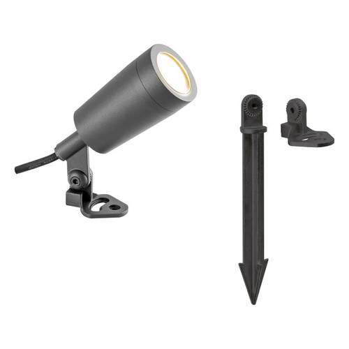 EVN L65152353D LED-Gartenstrahler EVN L65152353D LED-Gartenstrahler von EVN