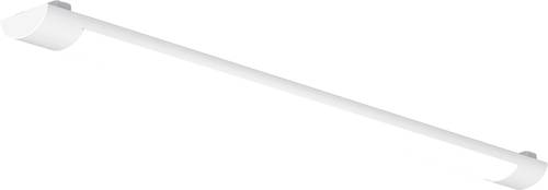 EVN L8972840W LED-Deckenleuchte 28W Weiß EVN L8972840W LED-Deckenleuchte 28W Weiß von EVN
