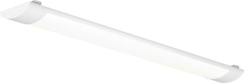 EVN L9133502W LED-Deckenleuchte 35W Weiß EVN L9133502W LED-Deckenleuchte 35W Weiß von EVN