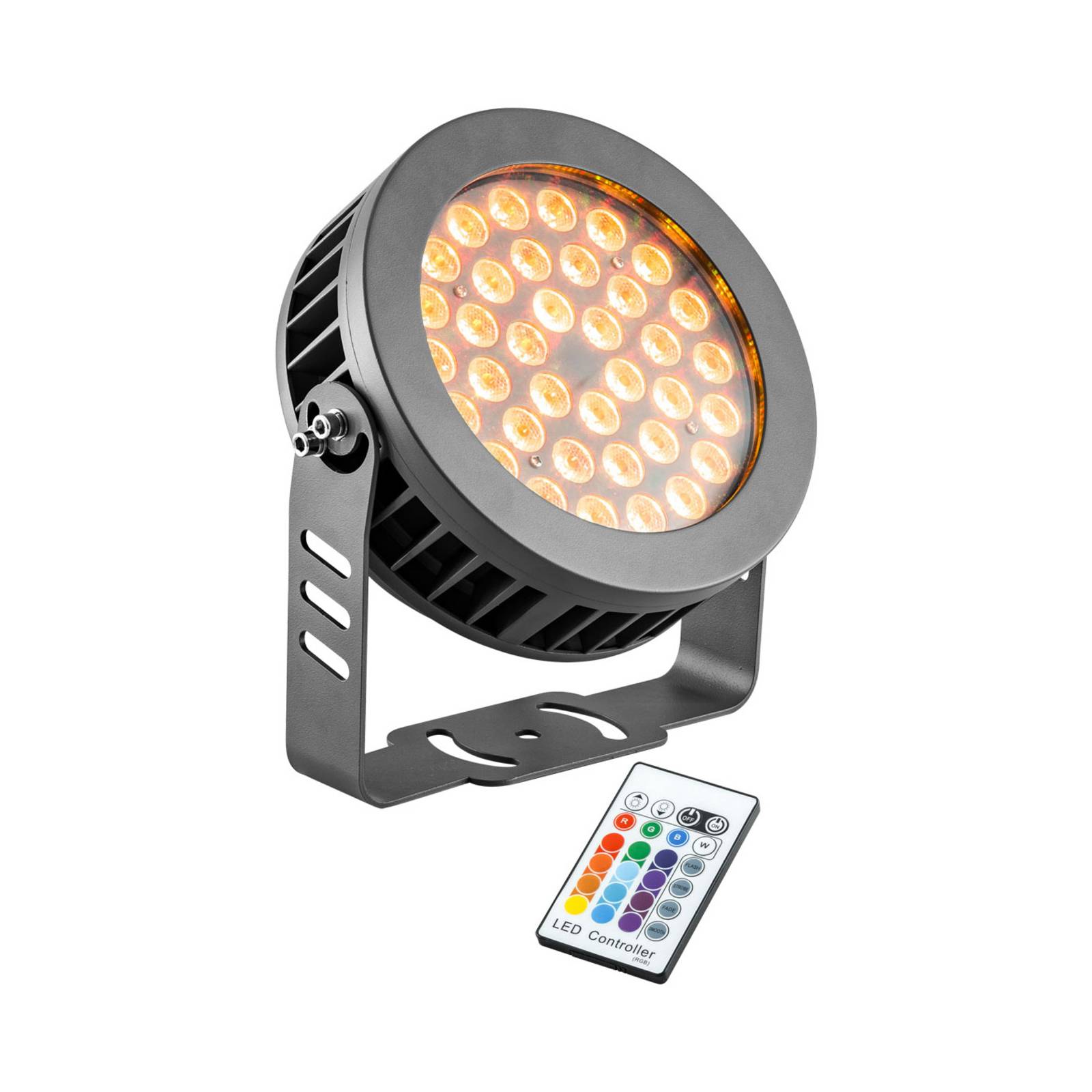 EVN LF65361599 LED-Außenstrahler EVN LF65361599 LED-Außenstrahler von EVN