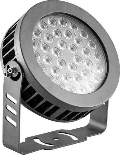 EVN LF6536159902 LED-Flutlichtstrahler 36W RGBW von EVN