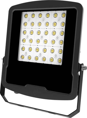 EVN LFE1000940 LED-Flutlichtstrahler 100W Neutralweiß EVN LFE1000940 LED-Flutlichtstrahler 100W Neutralweiß von EVN