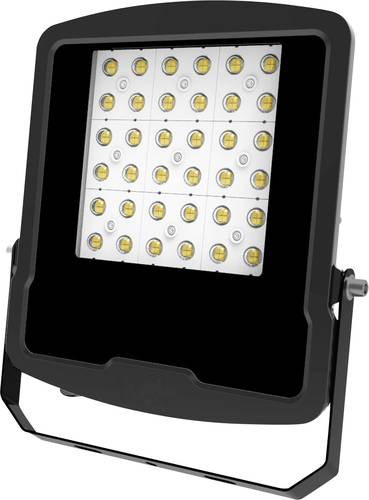 EVN LFE1000940 LED-Flutlichtstrahler 100W Neutralweiß von EVN