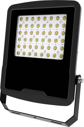 EVN LFE1500940 LED-Flutlichtstrahler 150W Neutralweiß EVN LFE1500940 LED-Flutlichtstrahler 150W Neutralweiß von EVN