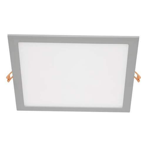 EVN LPQ303502 LED-Einbauleuchte von EVN