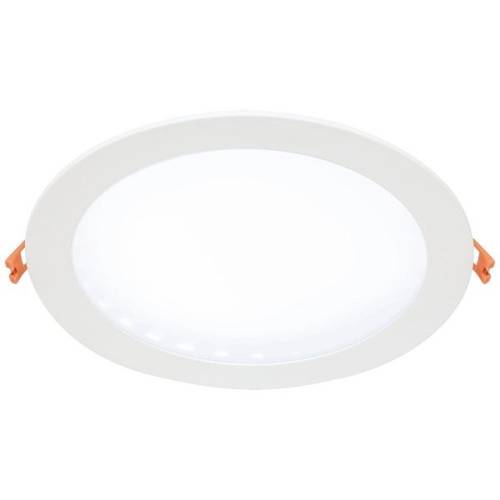 EVN LPRW223540 LED-Einbauleuchte von EVN