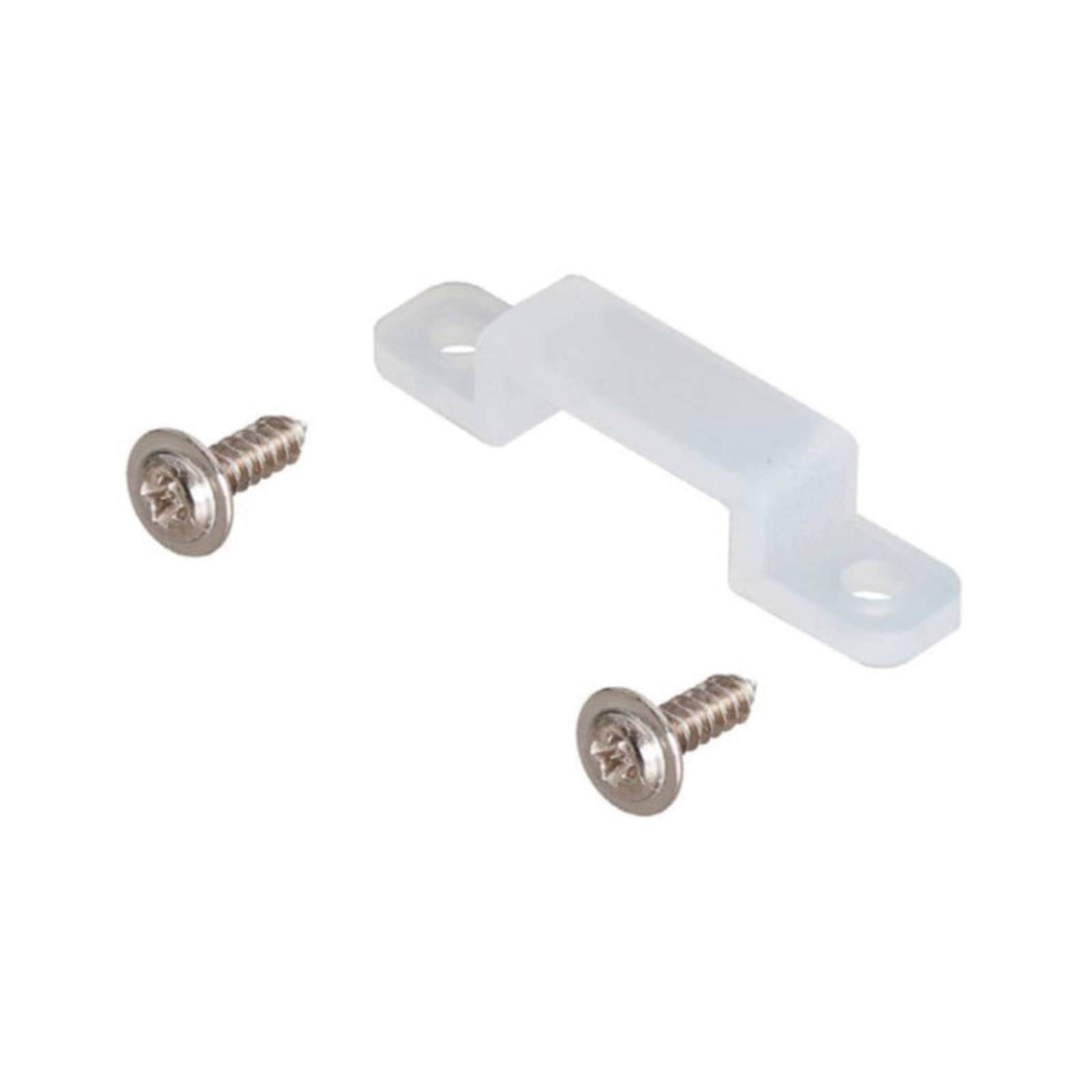 EVN LSTR 68 BS Befestigungsset für LED-Strips EVN LSTR 68 BS Befestigungsset für LED-Strips von EVN