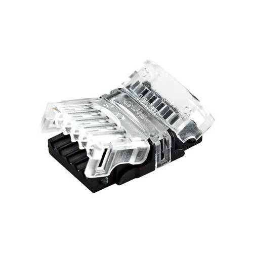 EVN LSTR12RGBWAS Leuchtenverbinder 1St. EVN LSTR12RGBWAS Leuchtenverbinder 1St. von EVN