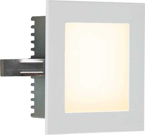 EVN P21802 LED-Wandeinbauleuchte LED LED fest eingebaut 2.2W Weiß EVN P21802 LED-Wandeinbauleuchte LED LED fest eingebaut 2.2W Weiß von EVN
