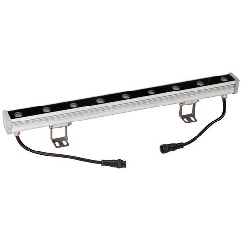 EVN P65243699 P65243699 LED-Strahler-Modul von EVN