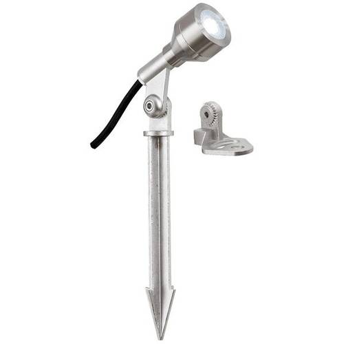 EVN P68123501 LED-Gartenstrahler EVN P68123501 LED-Gartenstrahler von EVN
