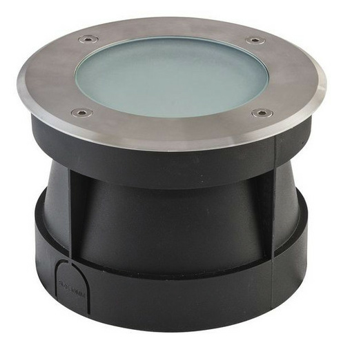 EVN PC67101240 LED Bodeneinbauleuchte, IP67 von EVN