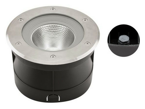 EVN PC67102402 P-LED BEL rd 24W 3000K 1465lm von EVN