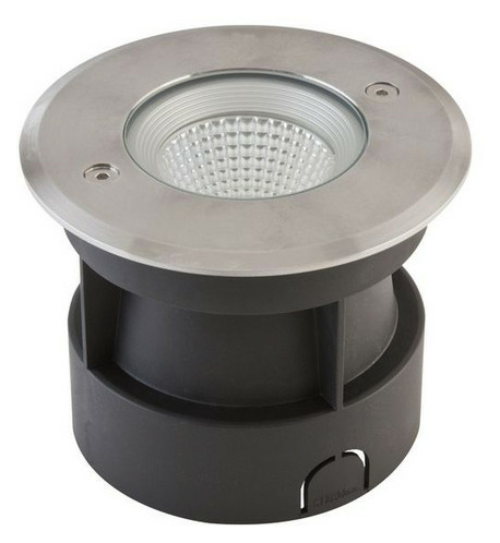 EVN PC67106040N LED Bodeneinbauleuchte, IP67 EVN PC67106040N LED Bodeneinbauleuchte, IP67 von EVN