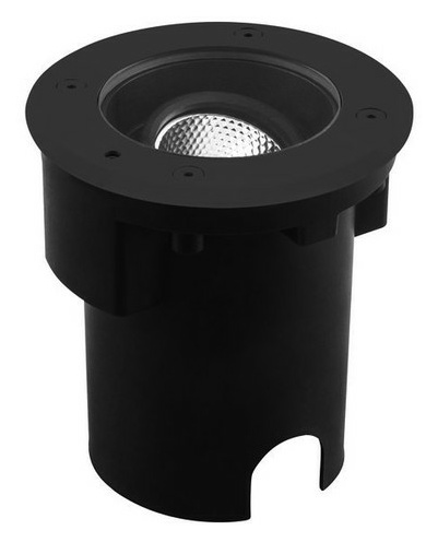 EVN PC67107002A LED Bodeneinbauleuchte IP67 EVN PC67107002A LED Bodeneinbauleuchte IP67 von EVN