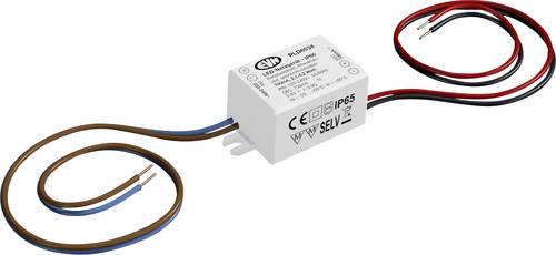 EVN PLD6534 LED-Treiber Konstantstrom 700mA 1St. von EVN
