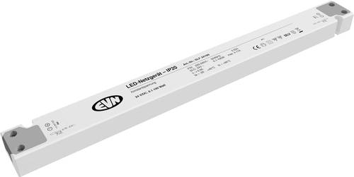EVN SLF24100 LED-Trafo Konstantspannung 24 V/DC 1St. EVN SLF24100 LED-Trafo Konstantspannung 24 V/DC 1St. von EVN
