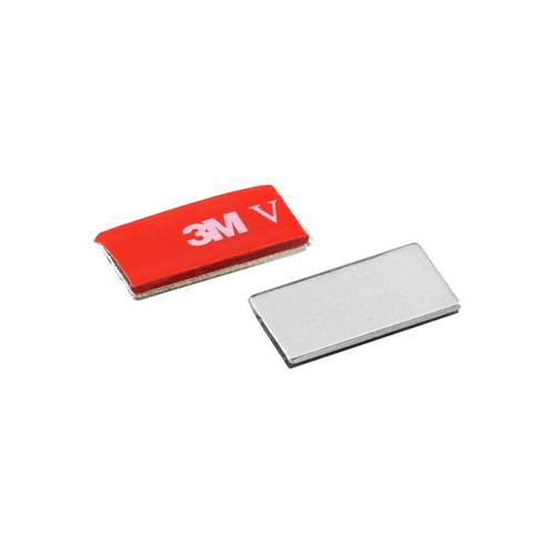 EVN SLSP Stahlplatten-Set von EVN