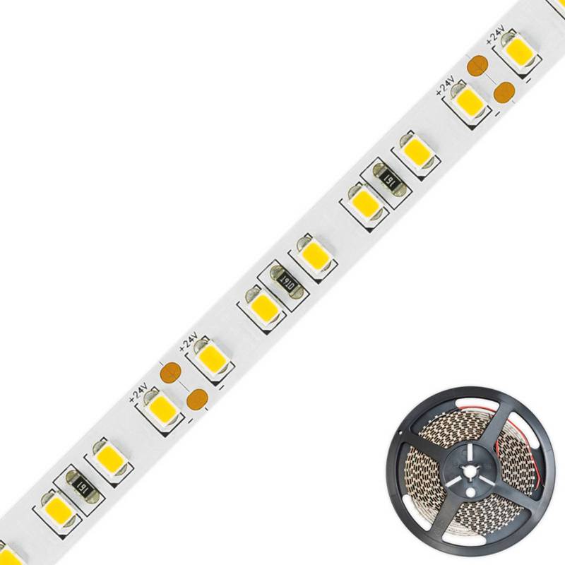 EVN STR2024 LED-Strip IP20 5m 48W 2.700K von EVN