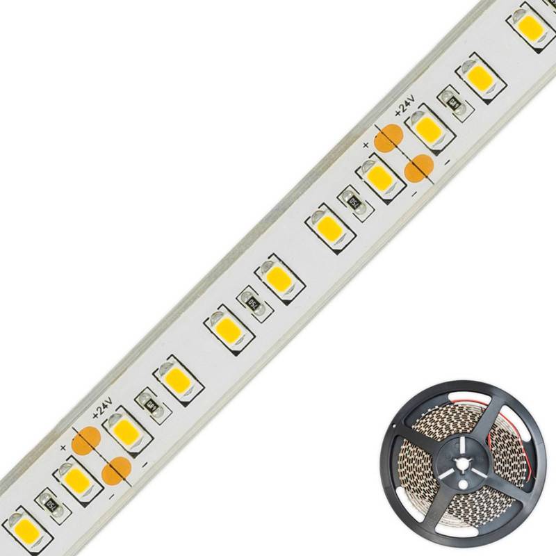 EVN STR6724 LED-Strip IP67 5m 72W 3.000K von EVN