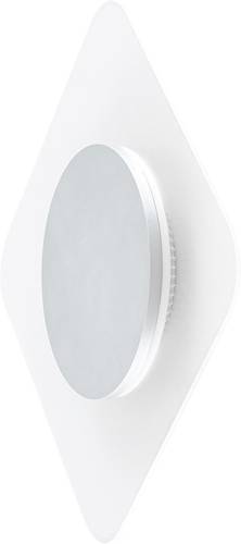 EVN WAQ20181402 LED-Wandleuchte 18W Silber EVN WAQ20181402 LED-Wandleuchte 18W Silber von EVN