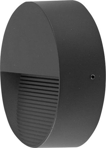 EVN WAR65051602 LED-Wandleuchte 5W Anthrazit von EVN