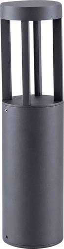 EVN WLK35071502 LED-Außenstandleuchte 7W Anthrazit EVN WLK35071502 LED-Außenstandleuchte 7W Anthrazit von EVN