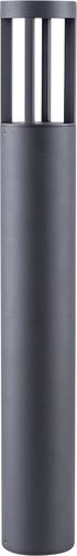 EVN WLK65071502 LED-Außenstandleuchte 7W Anthrazit EVN WLK65071502 LED-Außenstandleuchte 7W Anthrazit von EVN