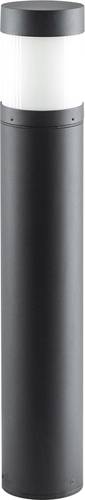 EVN WLR90101502 LED-Außenstandleuchte 10W Anthrazit EVN WLR90101502 LED-Außenstandleuchte 10W Anthrazit von EVN