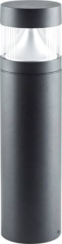 EVN WLRV63101502 LED-Außenstandleuchte 10W Anthrazit EVN WLRV63101502 LED-Außenstandleuchte 10W Anthrazit von EVN