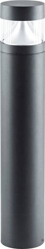 EVN WLRV90101502 LED-Außenstandleuchte 10W Anthrazit EVN WLRV90101502 LED-Außenstandleuchte 10W Anthrazit von EVN