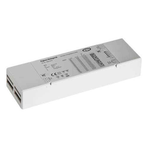 EVN ZB2510VS Dimmer-Empfänger 1St. von EVN