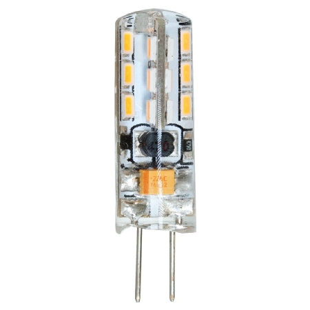 L1220G402  - LED Lampe G4 L1220G402 von EVN