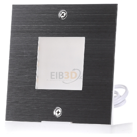 LQ4602A eds - Wandleuchte eds 3000K 12V/DC IP44 LQ4602A eds LQ4602A eds - Wandleuchte eds 3000K 12V/DC IP44 LQ4602A eds von EVN