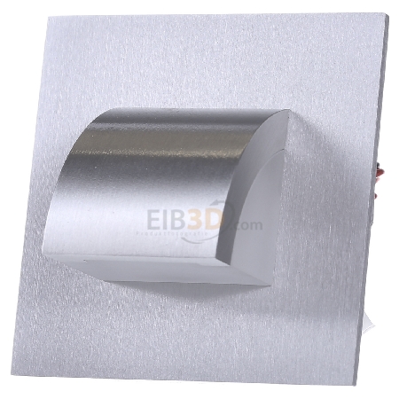 P20 802 - LED Wandleuchte 305mA 1,2W ww P20 802 P20 802 - LED Wandleuchte 305mA 1,2W ww P20 802 von EVN