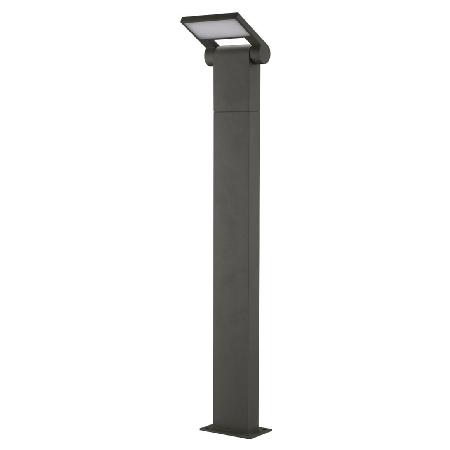 PL54151002 - LED-Wegeleuchte PL54151002 PL54151002 - LED-Wegeleuchte PL54151002 von EVN