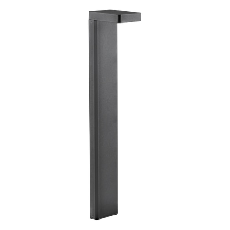PLL65071502 - LED-Wegeleuchte 3000K anthrazit PLL65071502 PLL65071502 - LED-Wegeleuchte 3000K anthrazit PLL65071502 von EVN