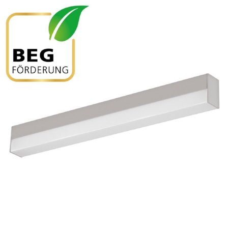 SL44121425 - LED-Wandleuchte IP44 SL44121425 SL44121425 - LED-Wandleuchte IP44 SL44121425 von EVN