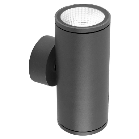 W65271602 - LED-Wandleuchte IP65 W65271602 W65271602 - LED-Wandleuchte IP65 W65271602 von EVN