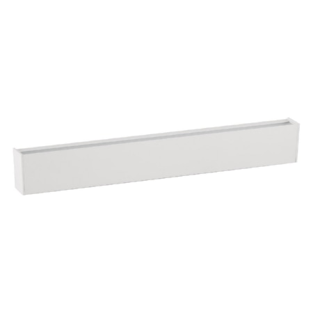 WA20250125 - LED-Wandleuchte WA20250125 WA20250125 - LED-Wandleuchte WA20250125 von EVN