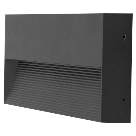 WAE65101602 - LED-Wandleuchte IP65 WAE65101602 WAE65101602 - LED-Wandleuchte IP65 WAE65101602 von EVN