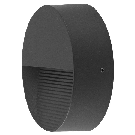 WAR65051602 - LED-Wandleuchte IP65 WAR65051602 WAR65051602 - LED-Wandleuchte IP65 WAR65051602 von EVN
